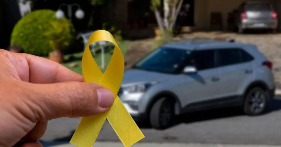 8 dicas para reduzir riscos no trânsito e aumentar a segurança