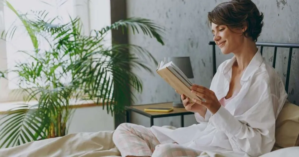 8 livros imperdíveis para ler em maio
