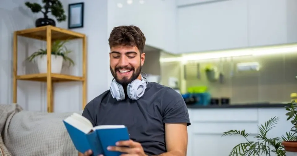 9 livros para fãs do universo geek