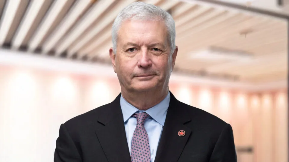 Air Canada inicia 2026 com receita recorde de US$ 5,8 bilhões e suspende projeções anuais por volatilidade do combustível