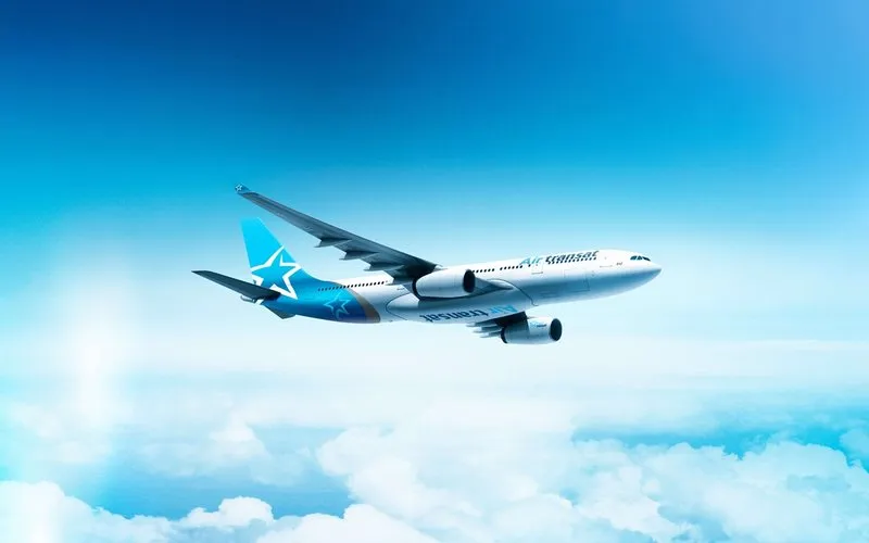 Air Transat aposenta Airbus A330 e reduz voos para o Rio de Janeiro