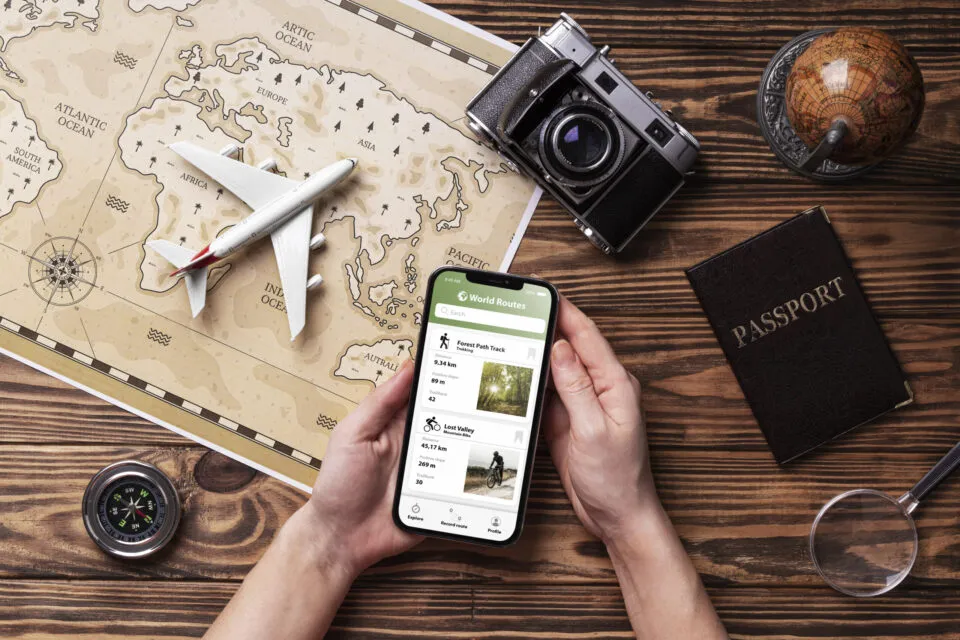 Amadeus lança plataforma com IA para prever demanda e otimizar publicidade no turismo
