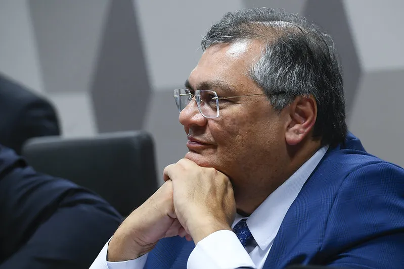 Arrecadação futura da taxa de fiscalização de mercados de títulos deve ir à CVM