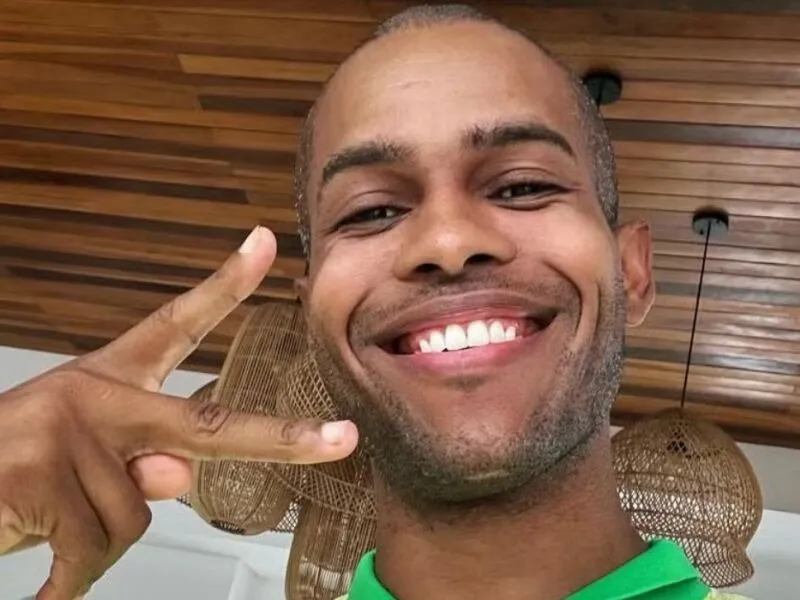 Ator de “Eu, a Patroa e as Crianças” cai em “golpe” ao tentar “virar brasileiro”
