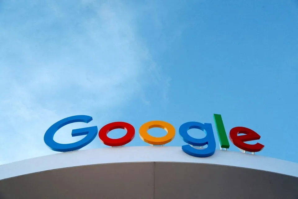 Austrália pode taxar Meta, Google e TikTok se não pagarem por conteúdo jornalístico