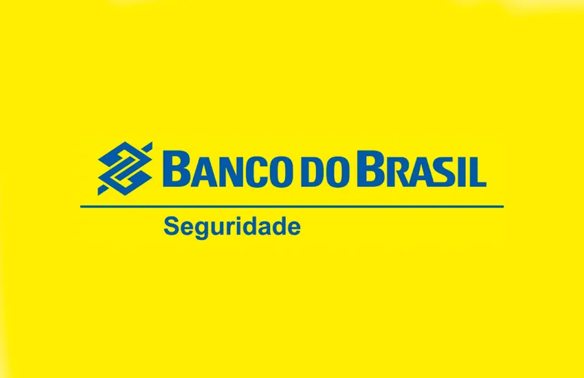 BB Seguridade (BBSE3) sobe após resultado sólido no 1T, mas prêmios preocupam