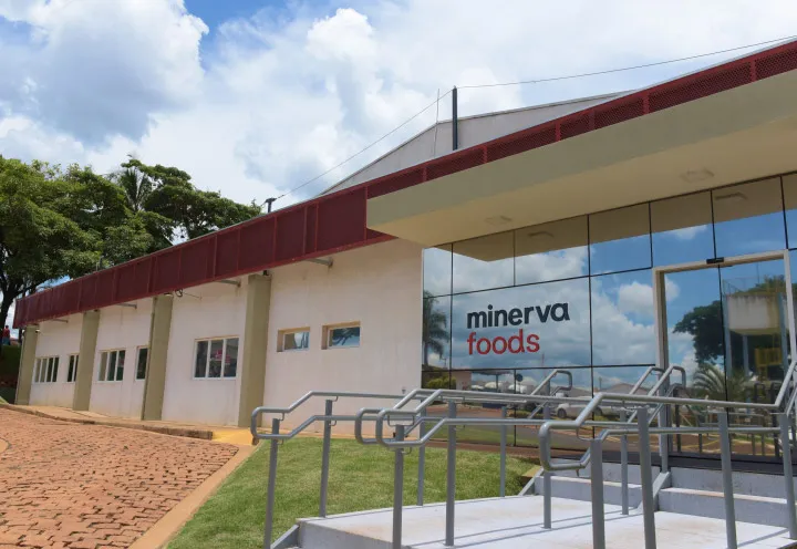 BBA corta recomendação com ambiente menos favorável e visibilidade limitada