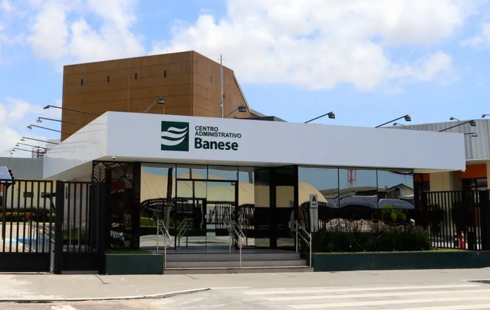 Banese alcança lucro líquido de R$ 30,6 milhões no 1° trimestre de 2026