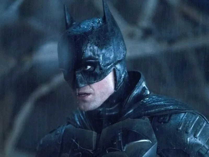 “Batman: Parte 2”: Diretor confirma início das filmagens nas redes sociais