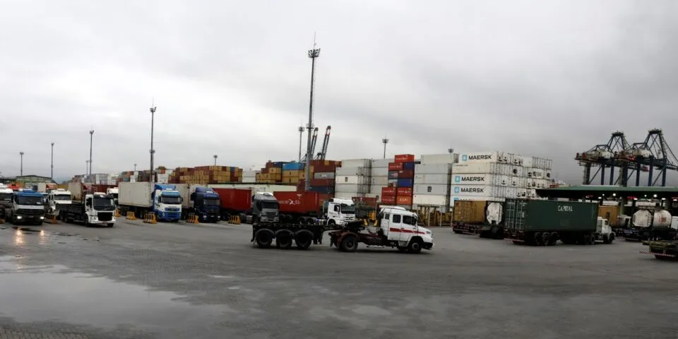 Brasil deve voltar a ser 10ª maior economia após resultado do PIB