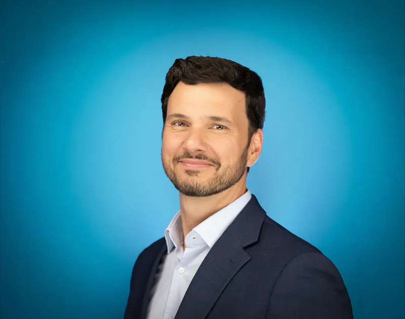 Brasileiro assume vice-presidência da American Airlines