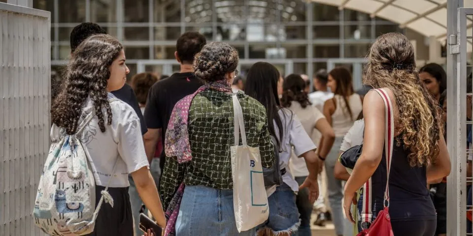CNU 2025: Nova portaria autoriza nomeação de 172 aprovados