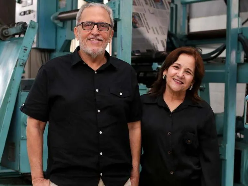 Cine PE celebra 30ª edição prestes a ser reconhecido como Patrimônio Cultural Imaterial