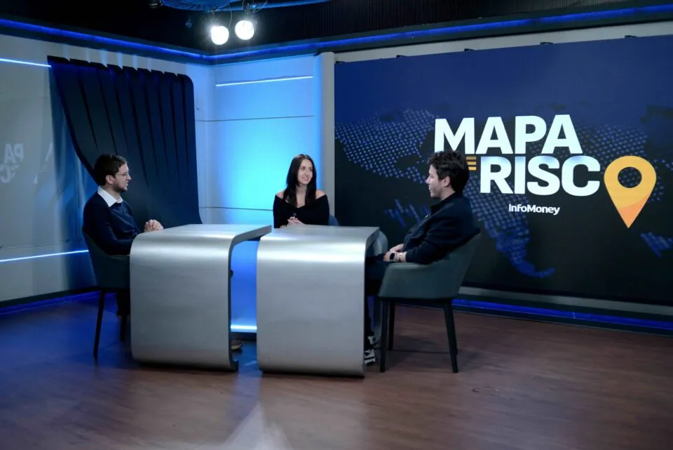 Como vazamentos em série travam reação da campanha de Flávio Bolsonaro
