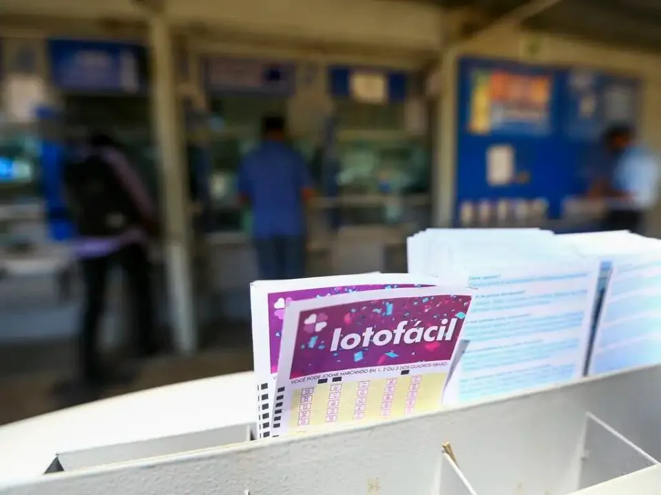 Confira o resultado sorteado nesta quinta-feira (7)