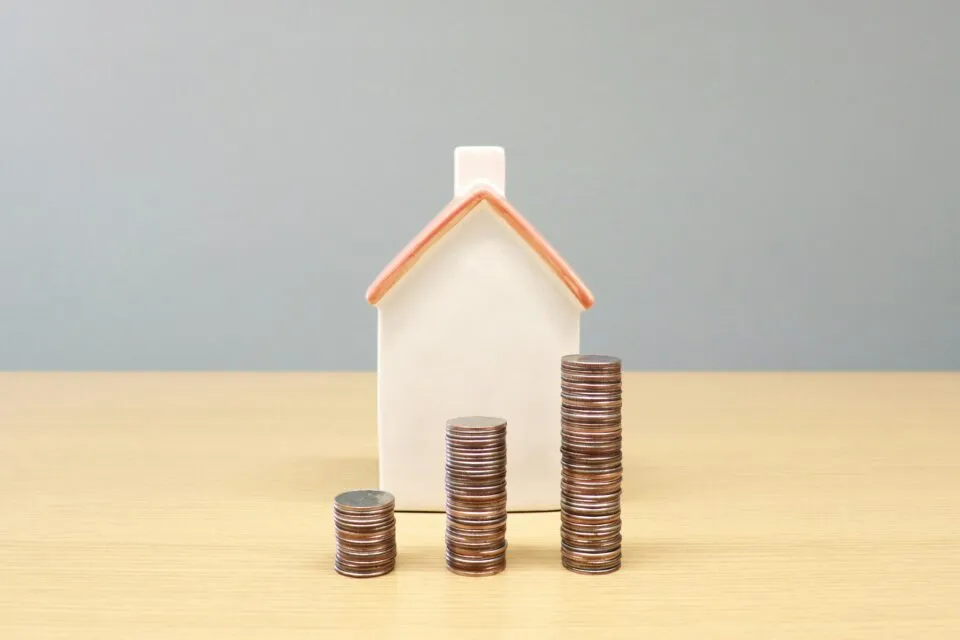 Confira os fundos imobiliários mais indicados em maio