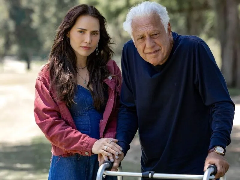 Confira os resumos das novelas da semana (25/05 a 30/05)