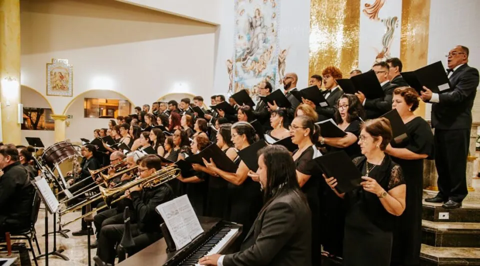 ‘Cultura em Toda Parte’ chega a Riachão do Dantas com programação gratuita neste sábado