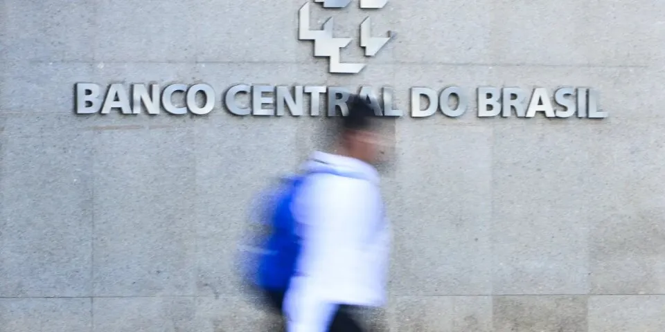 Dinheiro de clientes do Master migrou para bancos maiores, informa BC