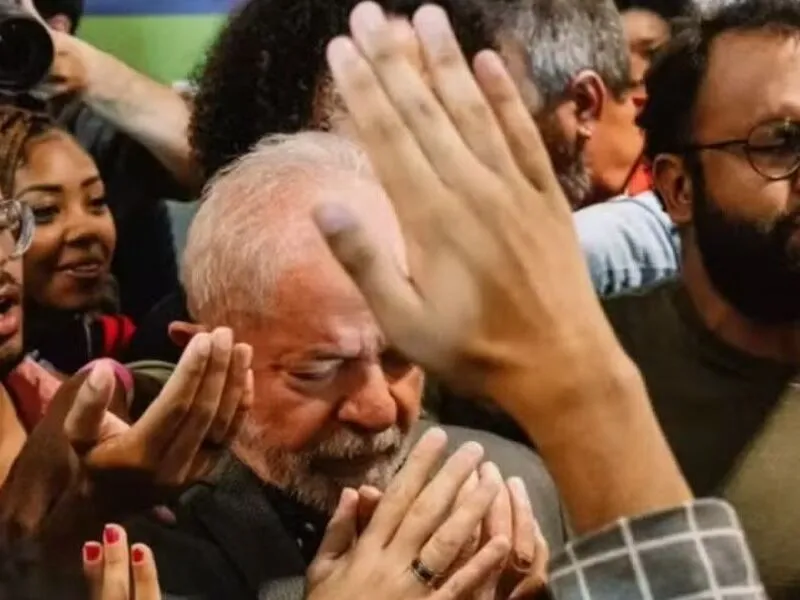 Documentários de Brasil e Paraguai pautam democracia no Prêmio Platino