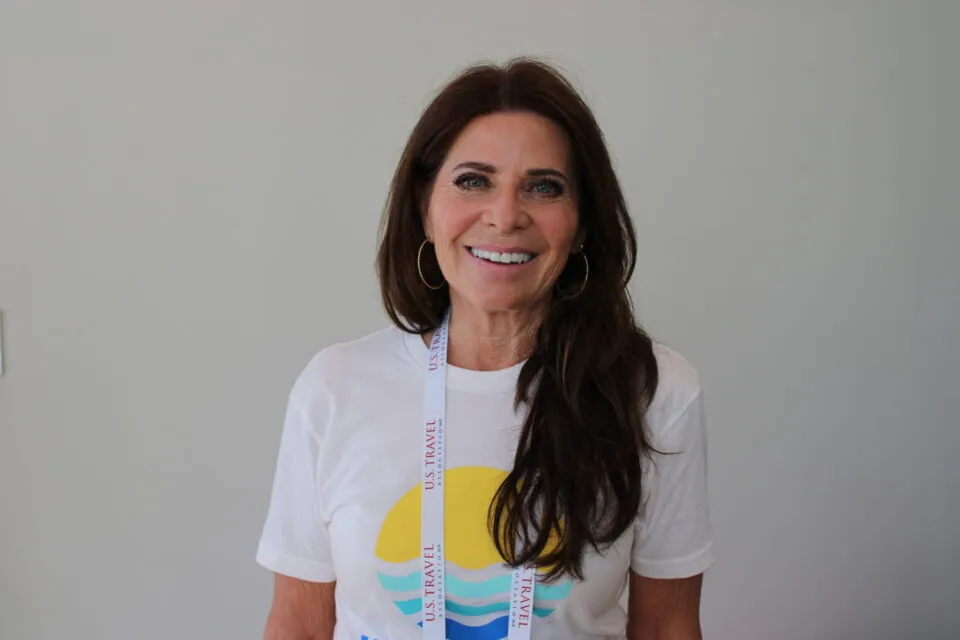 “É o resultado do trabalho de toda a minha vida”