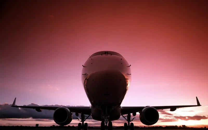 Embraer tem lucro de R$ 145,4 milhões no primeiro trimestre