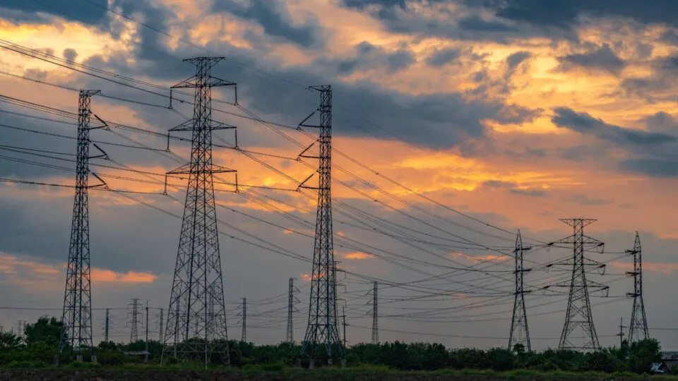 Energisa vende cinco ativos de transmissão à Taesa por R$ 1,5 bi