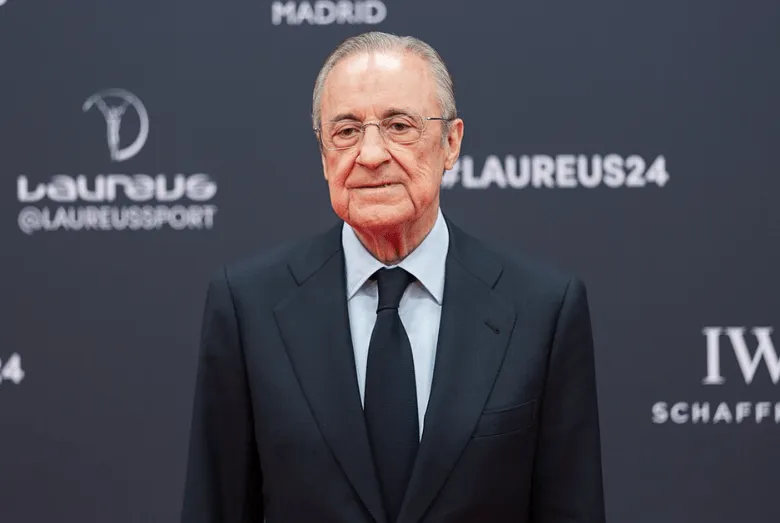 Entenda por que ser candidato à presidência do Real Madrid custa mais de R$ 1 bilhão