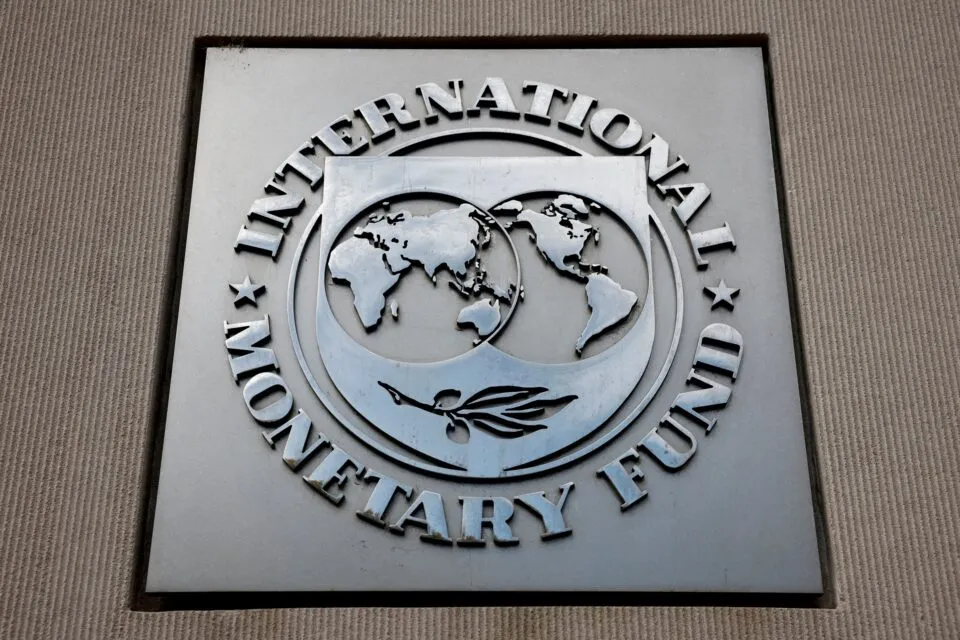 FMI vê IA como potencial gatilho para crise cibernética no sistema financeiro