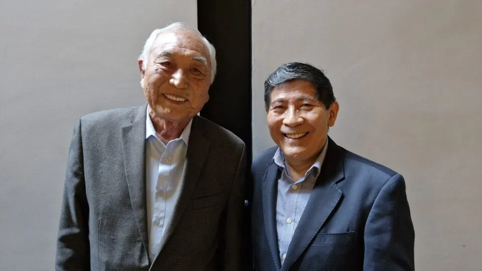 Festival do Japão chega à 27ª edição e reforça laços entre gerações em São Paulo