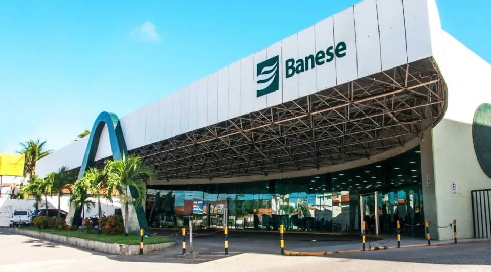 Fitch reafirma nota ‘AA+(bra)’ do Banese e destaca rentabilidade e expansão do banco