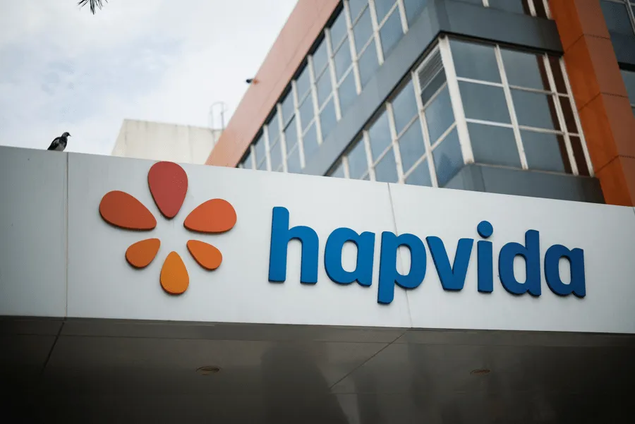 Goldman sobe preço-alvo de HAPV3, mas ainda está com “pé atrás”; entenda