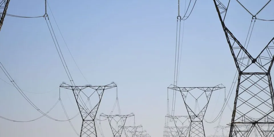 Governo amplia Luz para Todos na Amazônia Legal