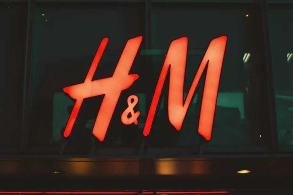 H&M anuncia primeira loja na Argentina e prevê inauguração em 2027