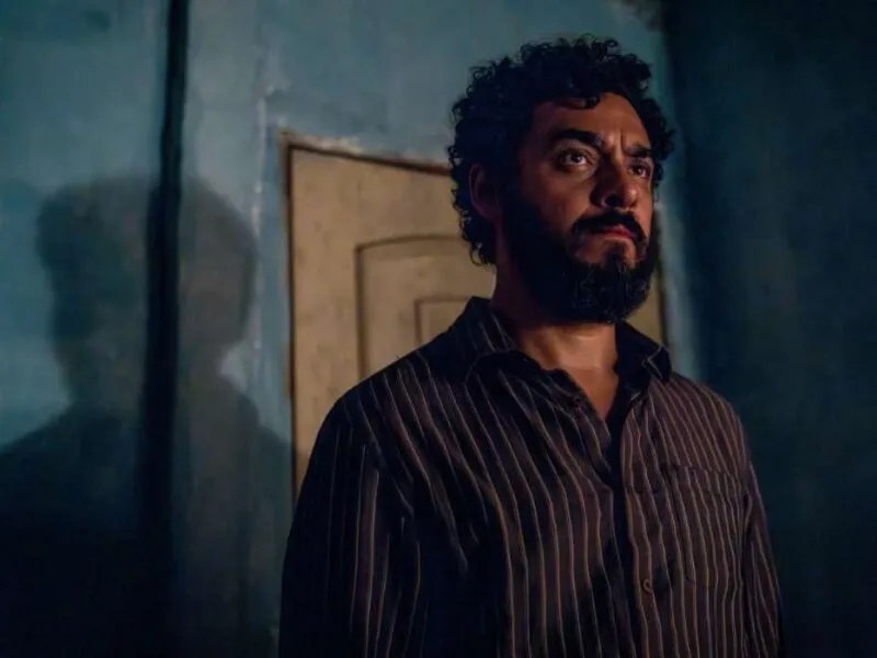 “Impuros” estreia sexta temporada no Disney+; Rui Ricardo Diaz, o Morello, fala sobre a série