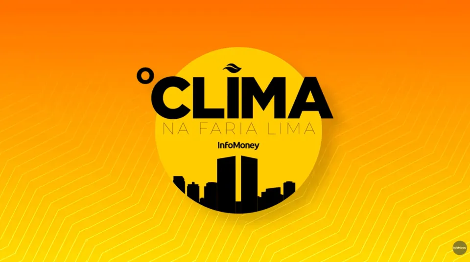 InfoMoney estreia “O Clima na Faria Lima” com Marina Cançado em 21 de maio