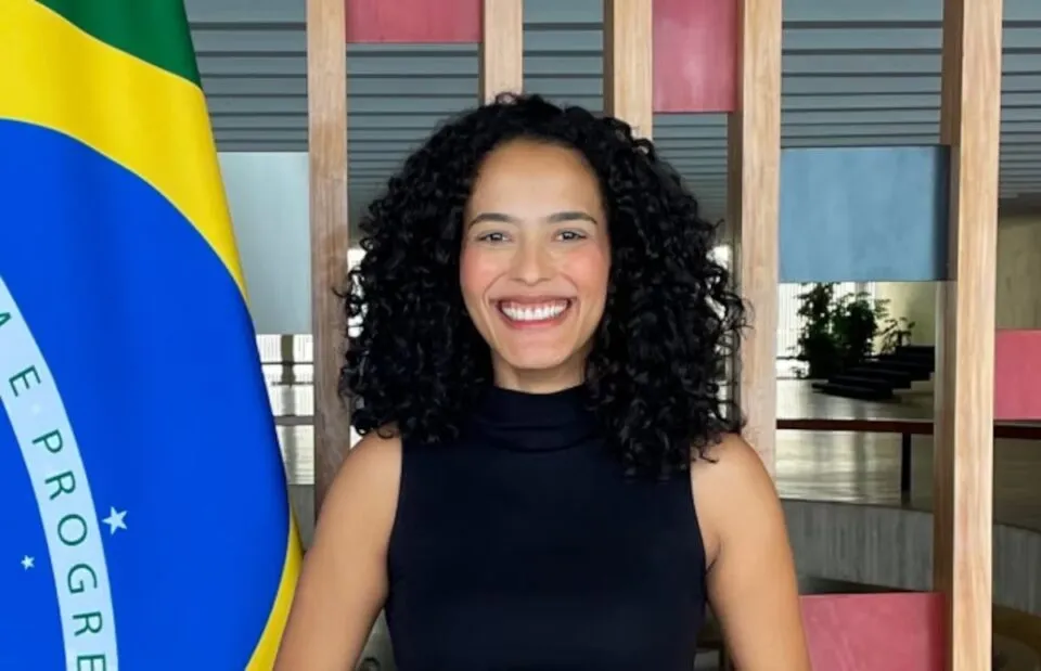 Itamaraty exonera servidora após banca contestar autodeclaração racial