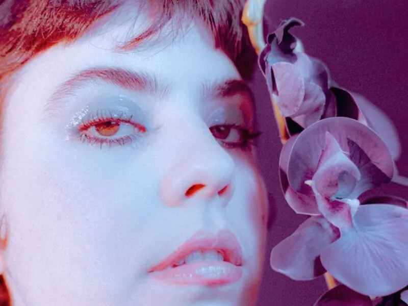 Jade Faria lança nova versão, em estúdio, da música “Boca do Estômago”