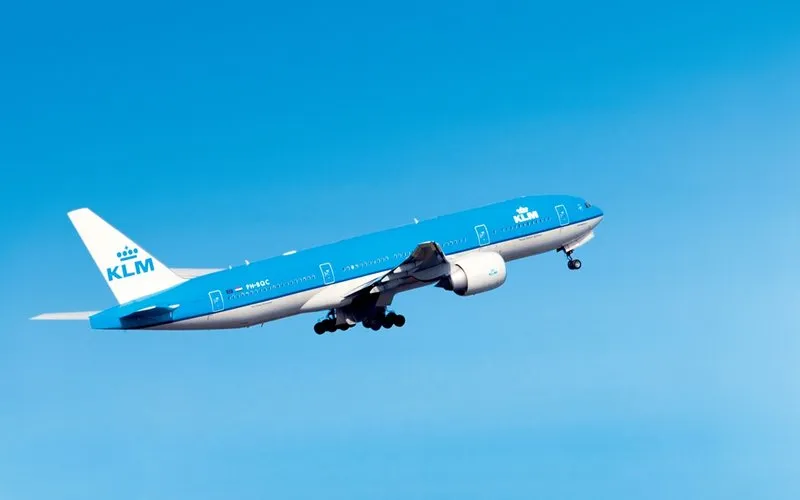 KLM e Lufthansa ampliarão voos para o Brasil no próximo verão