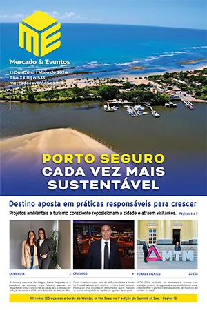 M&E 533 – Edição Digital