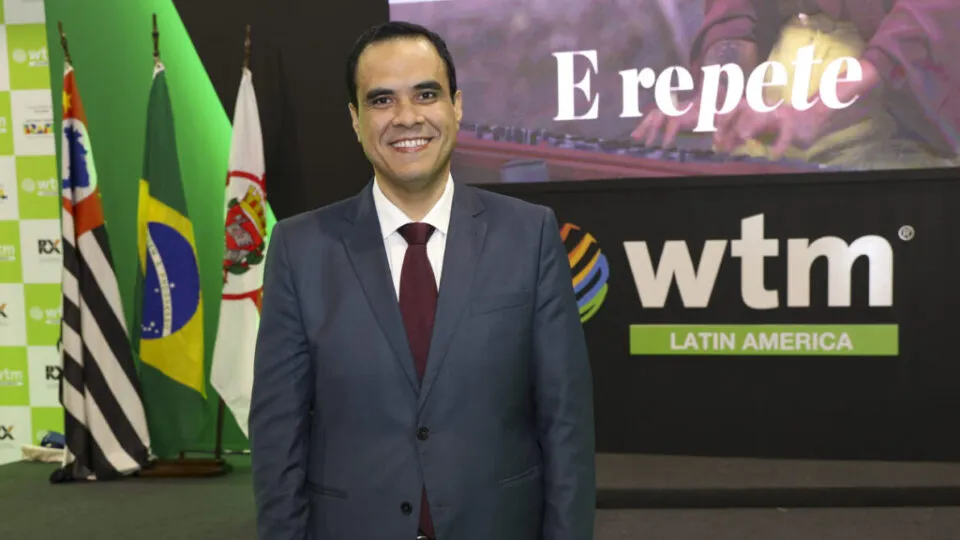 MTur anuncia linha de crédito inédita para MEIs de baixa renda; saiba quem pode solicitar