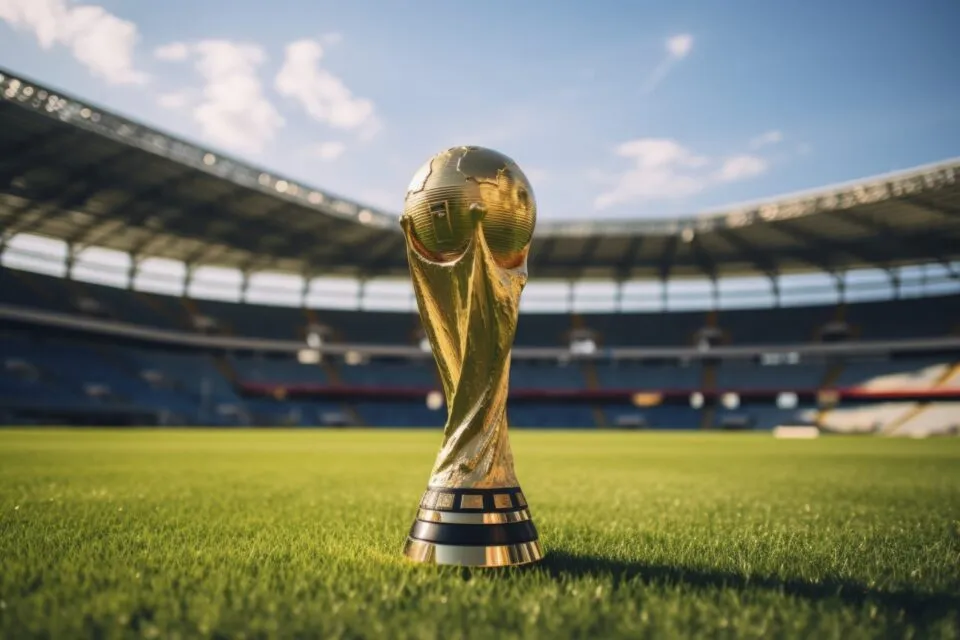 Mais de 70 mil brasileiros devem ir ao Canadá na Copa do Mundo; custos chegam a R$ 40 mil
