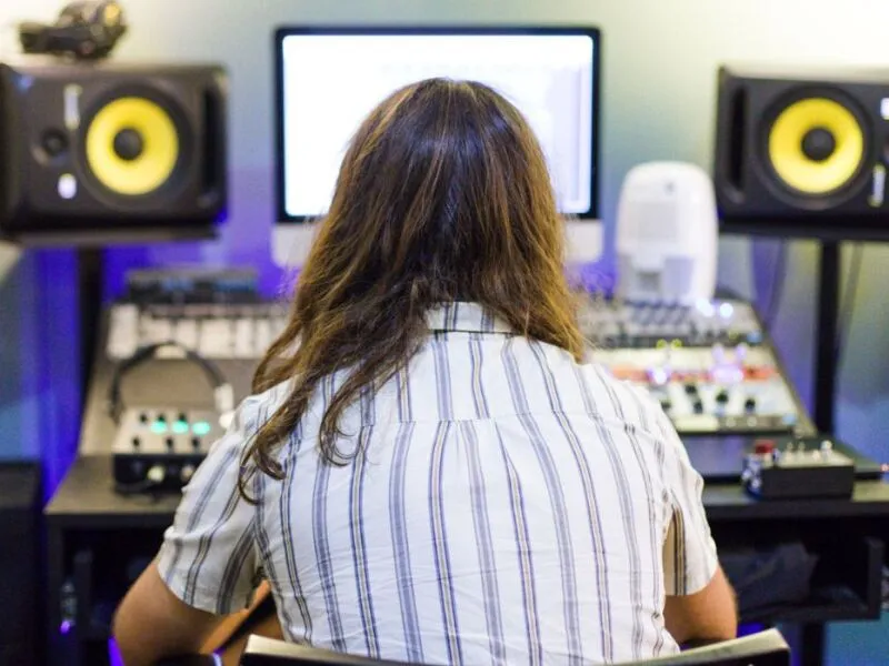 “Mapeando Pernambuco” abre seleção para formação musical e gravação de álbum coletivo