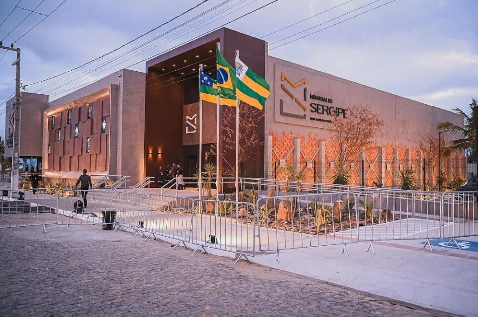 Memorial de Sergipe participa da 24ª Semana Nacional de Museus com programação gratuita