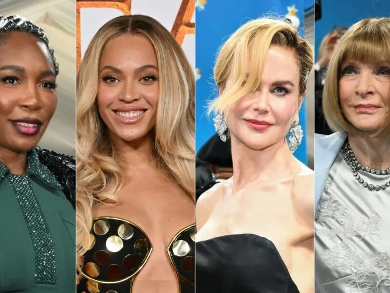 Met Gala 2026 é hoje: Saiba qual o tema, como assistir e celebridades confirmadas