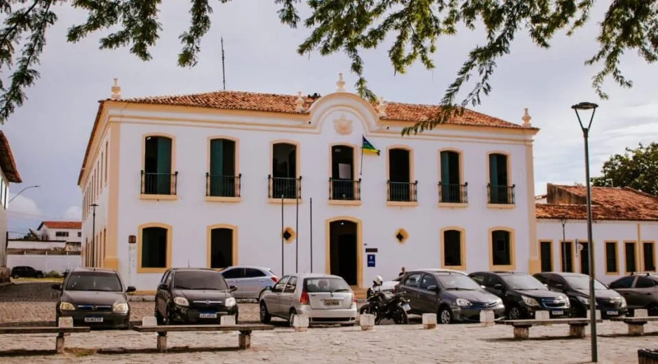 Museu Histórico em São Cristovão abre programação da Semana Nacional de Museus