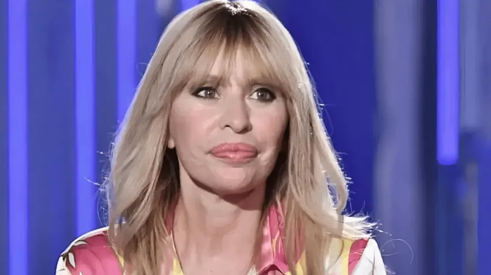 Neta de Benito Mussolini vence versão italiana do BBB e leva prêmio milionário