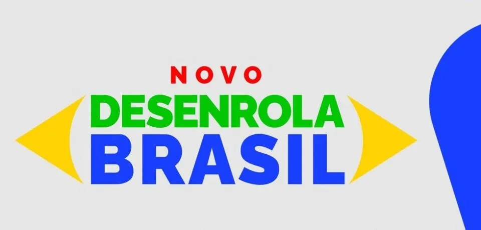 No 1º dia, 1,4 milhão acessam app FGTS para quitar dívida