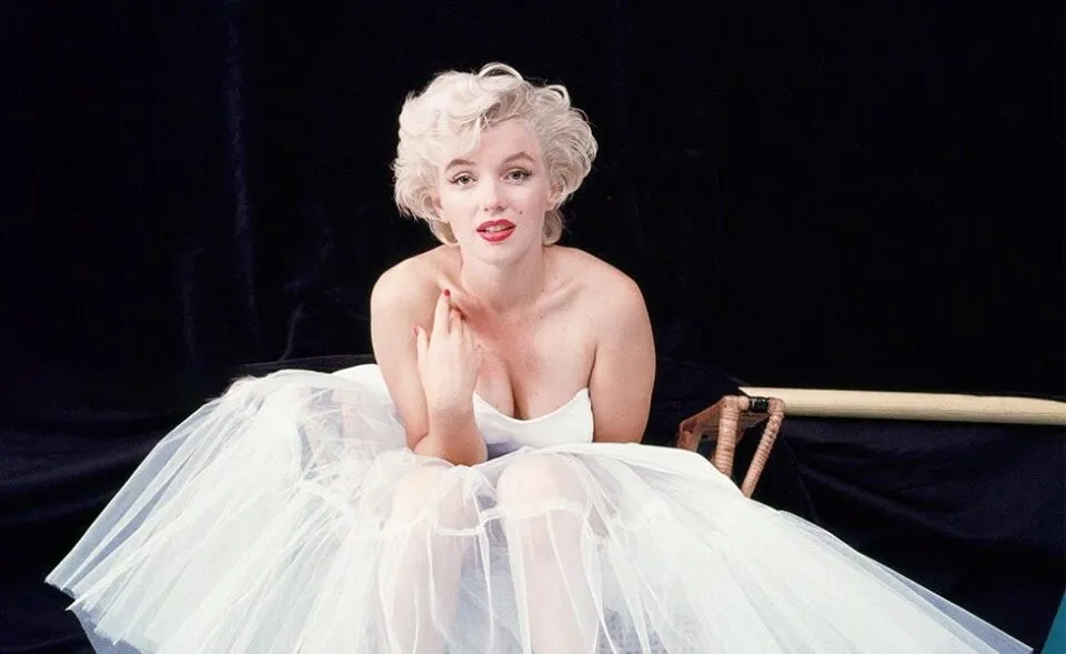 Nos 100 anos de Marilyn Monroe, sua marca ainda rende milhões