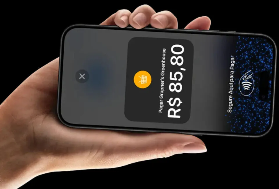 O impacto da tecnologia mvel na rotina de empreendedores